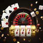 dr bet live casino